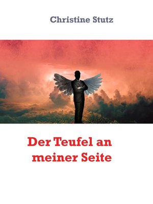 cover image of Der Teufel an meiner Seite